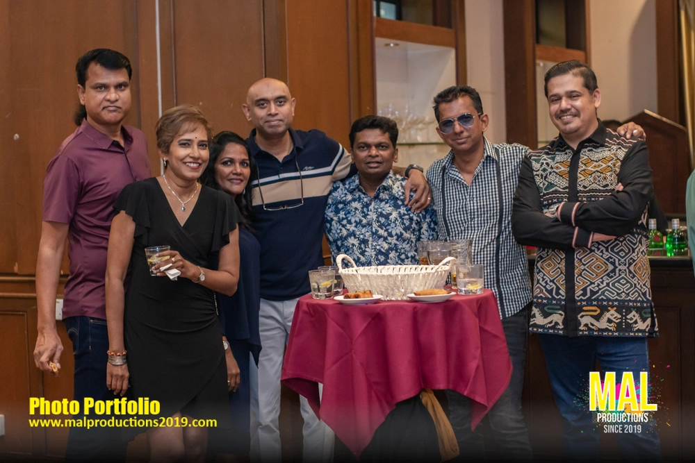 School Reunion Photography PortfolioRoyal Club Kuala Lumpur MAL 2019 -13.webp
